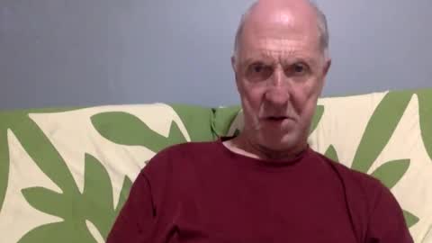 Pati24 online show from 10-03-25, 04:26