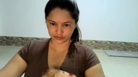 paticita172510 online show from 04-22-26, 12:24