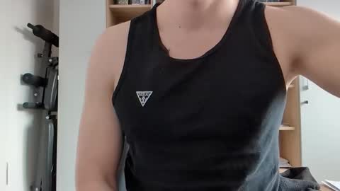 patii132 online show from 02-02-26, 10:03