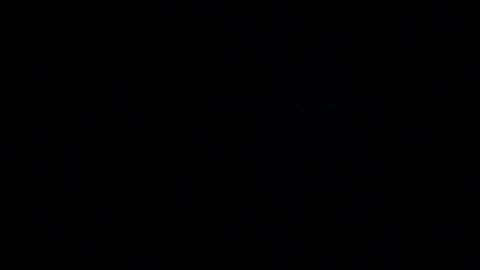 patjeooo online show from 11-14-25, 04:00