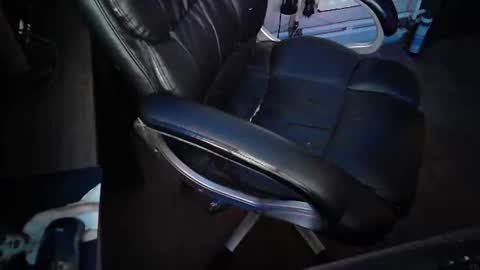 patjeooo online show from 01-08-26, 04:48