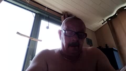 Snapshot of patjeooo chatting on 05-24-26, 08:08 patjeooo online show from 05-24-26, 08:08