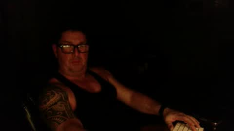 patmilll online show from 12-23-24, 05:39