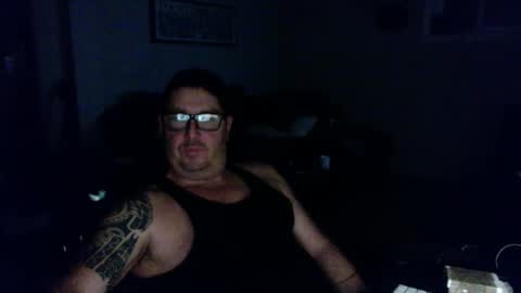 patmilll online show from 01-30-25, 12:50