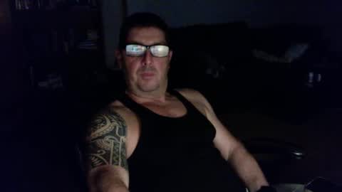 patmilll online show from 10-25-25, 12:07