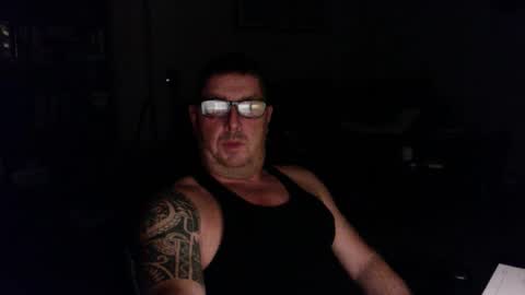 patmilll online show from 12-23-25, 12:41