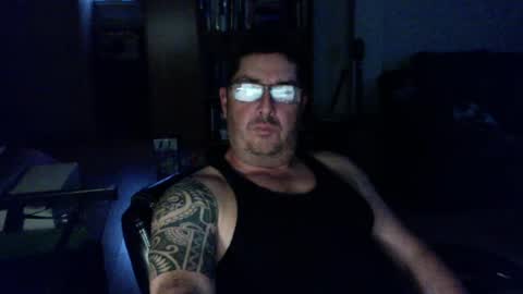 patmilll online show from 05-05-26, 11:24