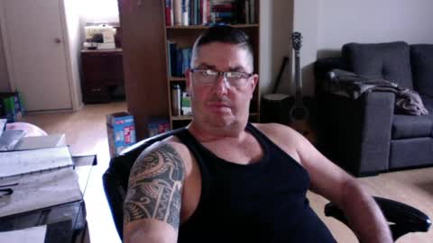 patmilll online show from 05-15-26, 06:04