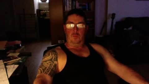 patmilll online show from 05-27-26, 11:46
