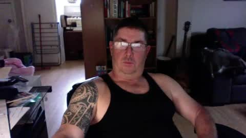 patmilll online show from 05-28-26, 07:33