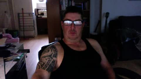 patmilll online show from 05-29-26, 11:08