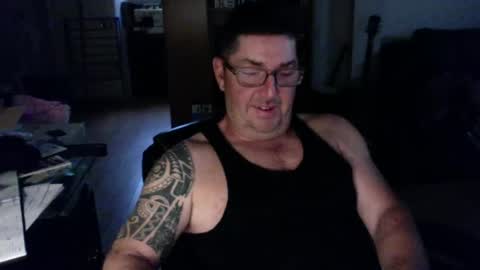 patmilll online show from 05-29-26, 11:14