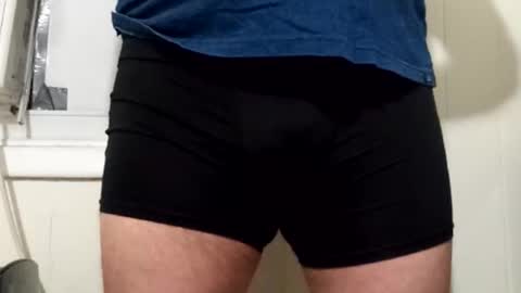 Snapshot of pato0008 chatting on 12-25-24, 07:46 JD online show from 12-25-24, 07:46