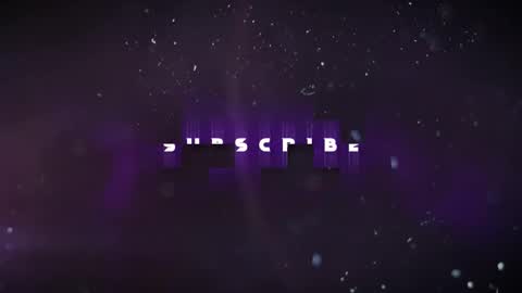 Snapshot of pato_lavida_ chatting on 03-02-26, 07:48 pato_lavida_ online show from 03-02-26, 07:48