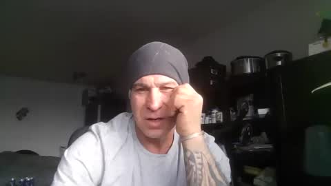 patosbigin online show from 02-24-26, 01:09