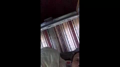 patpatpatpat23 online show from 04-24-26, 11:34