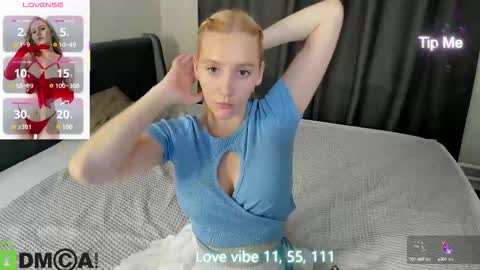 patr1cia_hart online show from 10-02-25, 01:23