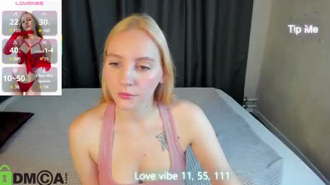 patr1cia_hart online show from 10-08-25, 12:41