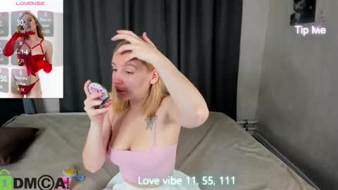 patr1cia_hart online show from 10-12-25, 11:37