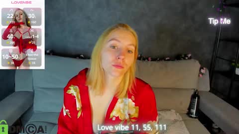 patr1cia_hart online show from 11-12-25, 01:06