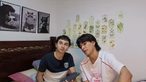 patri_ck_villa online show from 03-18-26, 10:13