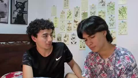 patri_ck_villa online show from 04-13-26, 10:48