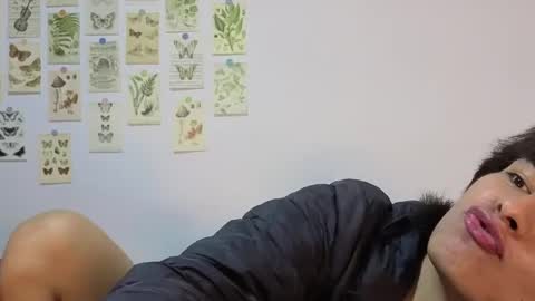 patri_ck_villa online show from 04-22-26, 11:06