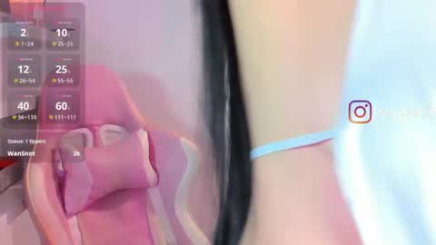 Paty online show from 05-14-26, 12:39