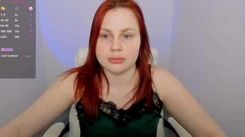 Pat online show from 03-18-26, 09:56