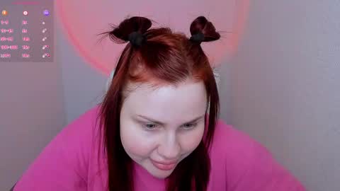 Pat online show from 04-03-26, 09:51