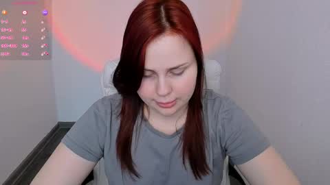 Pat online show from 04-06-26, 12:17