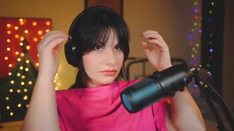 Snapshot of patricia_bennett chatting on 12-22-24, 09:53 Patricia online show from 12-22-24, 09:53