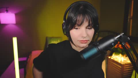 Snapshot of patricia_bennett chatting on 12-30-24, 07:00 Patricia online show from 12-30-24, 07:00