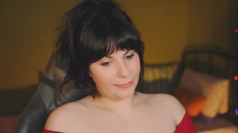 Snapshot of patricia_bennett chatting on 01-28-25, 12:26 Patricia online show from 01-28-25, 12:26