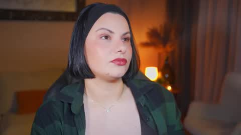 Snapshot of patricia_bennett chatting on 11-12-25, 09:03 Patricia online show from 11-12-25, 09:03