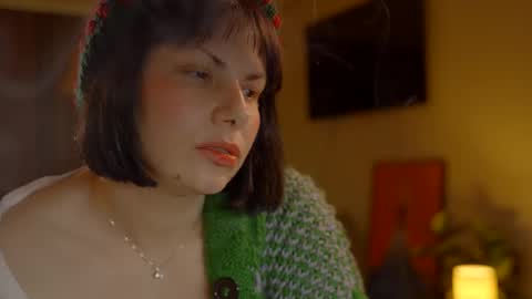 Snapshot of patricia_bennett chatting on 11-26-25, 02:29 Patricia online show from 11-26-25, 02:29