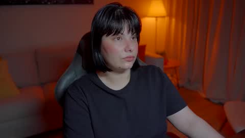 Snapshot of patricia_bennett chatting on 12-15-25, 11:20 Patricia online show from 12-15-25, 11:20