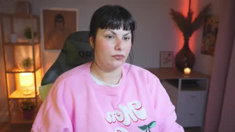 Snapshot of patricia_bennett chatting on 03-17-26, 07:28 Patricia online show from 03-17-26, 07:28