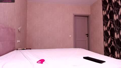 Snapshot of patricia_blair_ chatting on 02-06-25, 03:31 Patricia online show from 02-06-25, 03:31