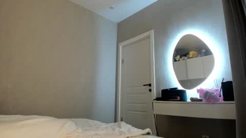 patricia_bloom online show from 01-19-25, 01:12