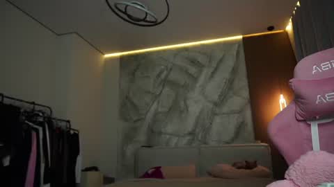 patricia_bloom online show from 07-04-26, 04:51