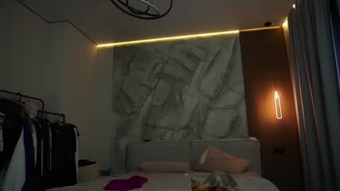 patricia_bloom online show from 07-18-26, 12:53