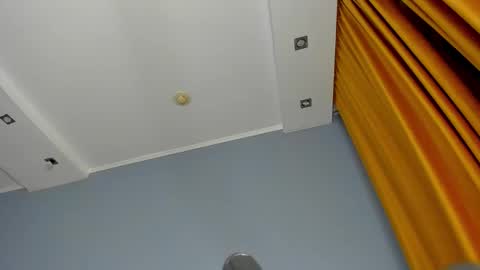 Patricia GMT2 Wed-Thu 5-11am Sat-Mon 5-11am online show from 01-07-25, 09:35