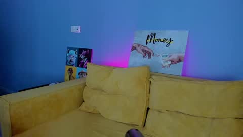 Patricia GMT2 Wed-Thu 5-11am Sat-Mon 5-11am online show from 01-16-25, 09:30