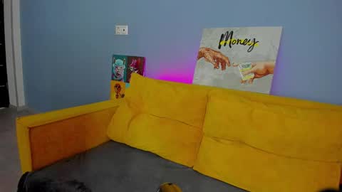 Patricia GMT2 Wed-Thu 5-11am Sat-Mon 5-11am online show from 01-30-25, 09:36