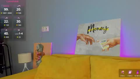 Patricia GMT2 Wed-Thu 5-11am Sat-Mon 5-11am online show from 10-02-25, 08:38