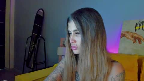 Patricia GMT2 Wed-Thu 5-11am Sat-Mon 5-11am online show from 10-25-25, 08:14