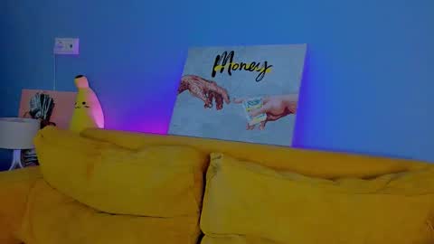 Patricia GMT2 Wed-Thu 5-11am Sat-Mon 5-11am online show from 11-17-25, 09:20