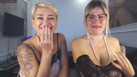 Snapshot of patricia_lions_ chatting on 01-09-26, 05:54 patricia_lions_ online show from 01-09-26, 05:54