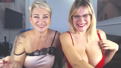 Snapshot of patricia_lions_ chatting on 01-10-26, 06:15 patricia_lions_ online show from 01-10-26, 06:15